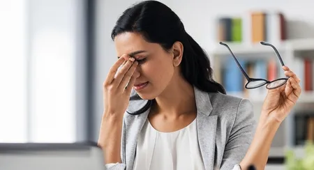 आंखों के लिए चश्मा ही नहीं, पोषक तत्व भी जरूरी, थाली में शामिल करें ये पौष्टिक चीजें 