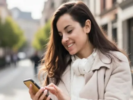 मोबाइल की लत से बचने के लिए अपनाएं डिजिटल डिटॉक्स, शारीरिक और मानसिक रोगों से मिलेगी मुक्ति 