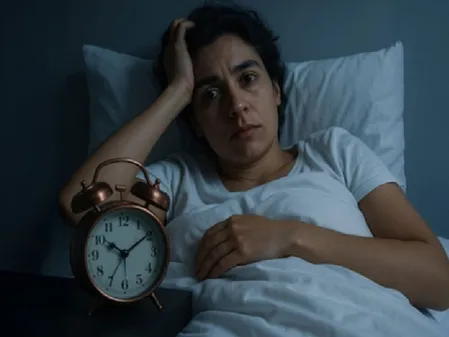 रस धातु का असंतुलन बिगाड़ सकता है सेहत, जानें लक्षण से लेकर उपचार 