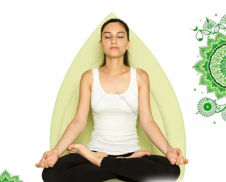 महिलाओं के लिए क्यों बेहद जरूरी योगासन? जानें क्या कहते हैं एक्सपर्ट