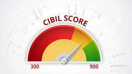 बाजार की पाठशाला: आपका भी सिबिल स्कोर खराब है और लोन लेने में दिक्कत आ रही है? ऐसे आसानी से कर सकते हैं ठीक 