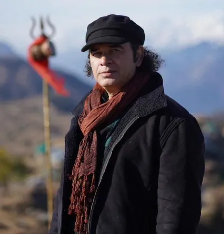 मोहित चौहान बर्थडे: अभिनेता बनने का था सपना, लेकिन आवाज ने बना दिया स्टार