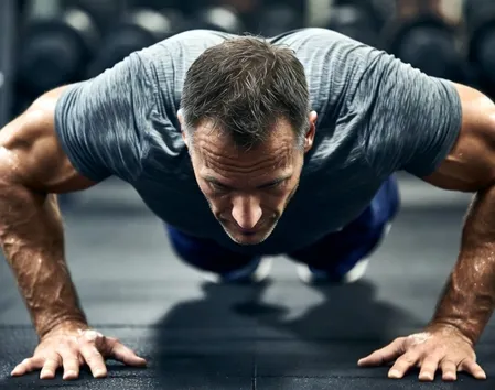 एंटी एजिंग एक्सरसाइज कैसे काम करती हैं, क्या है इनके पीछे का विज्ञान 