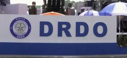 डिफेंस सेक्टर में नई भर्ती, रिसर्च एसोसिएट व जूनियर रिसर्च फेलो पदों पर आवेदन शुरू