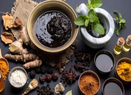 सिर्फ स्वाद बढ़ाने के लिए नहीं, सेहत का खजाना हैं मसाले; जानें असली और नकली की पहचान 