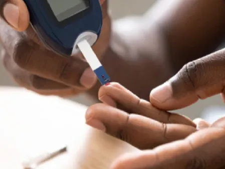 ये पांच चीजें बिगाड़ रही सेहत का संतुलन, कहीं आप भी तो नहीं कर रहे ये गलतियां 