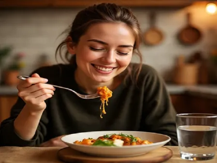 'हेल्दी फूड' के नाम पर बाजार में बेची जा रही ये पांच चीजें है हानिकारक; लंबे समय तक सेवन कर सकता है बीमार 