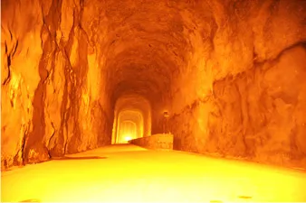 राज्यसभा: भारत के रणनीतिक भंडारों में 3.37 मिलियन मीट्रिक टन से ज्यादा कच्चा तेल मौजूद : केंद्र