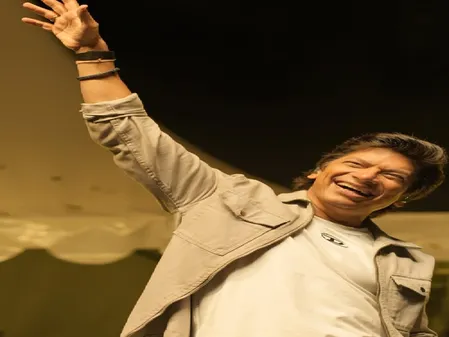 पटना के गांधी मैदान में गूंजेगी शान की मीठी आवाज, परफॉर्म करने के लिए एक्साइटेड हैं सिंगर