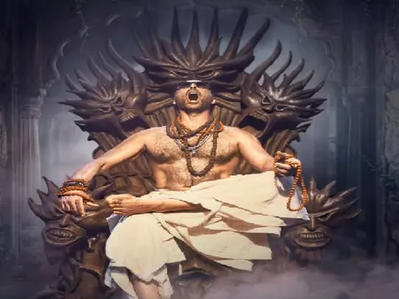 'धुरंधर' का रहा मार्च, अप्रैल में ये फिल्में दर्शकों का मनोरंजन करने को तैयार 