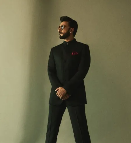 कांतारा मिमिक्री विवाद: कर्नाटक हाई कोर्ट में रणवीर सिंह की याचिका पर 10 अप्रैल को होगी सुनवाई