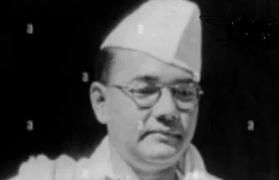    उच्चतम न्यायालय ने नेताजी का अवशेष भारत लाने की याचिका पर सुनवाई से किया इनकार