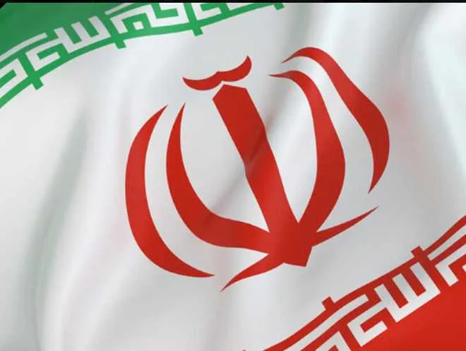 ईरान में 3 को फांसी: अमेरिका-इजरायल के लिए जासूसी और हत्या का आरोप