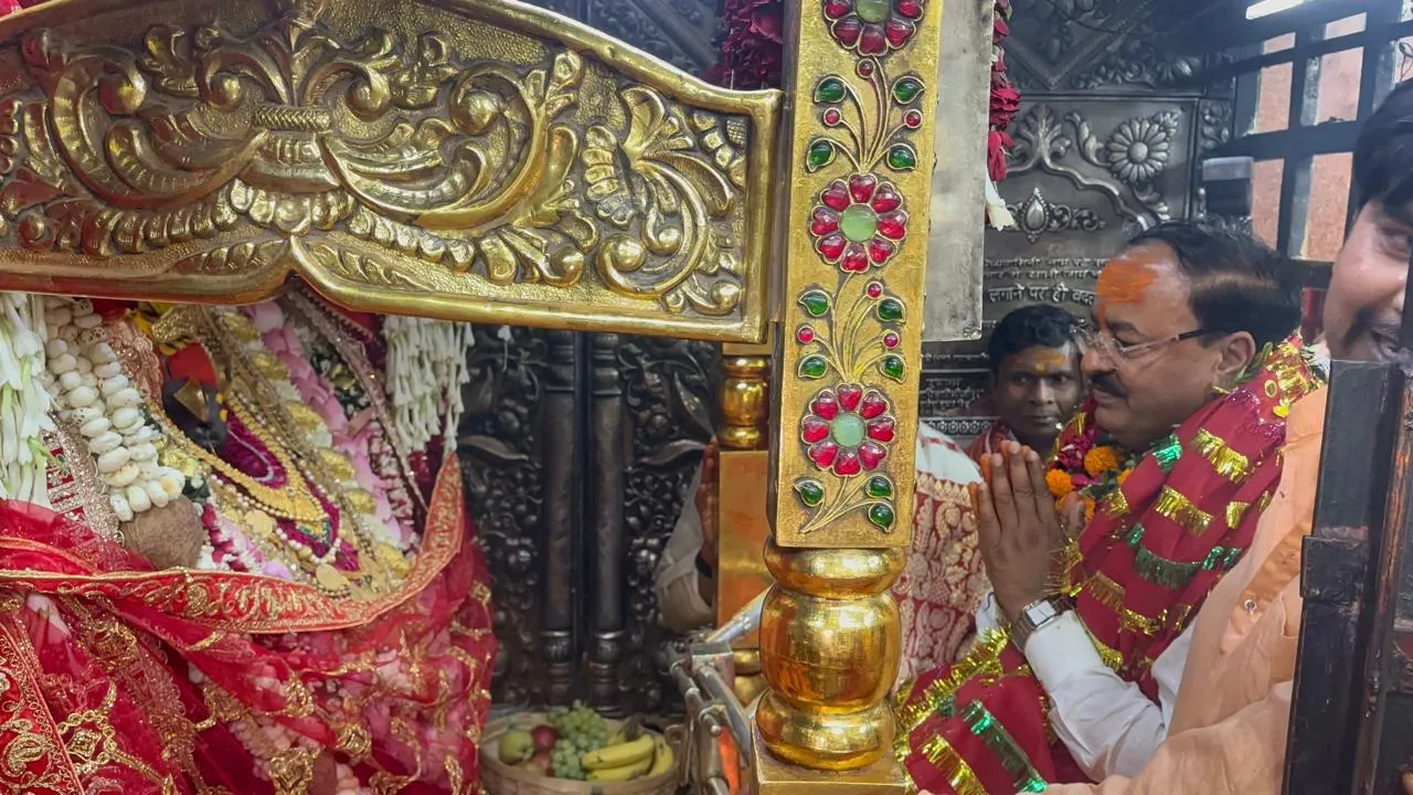 केशव मौर्य का सपा पर वार: बोले- 40 हजार का वादा 'मुंगेरी लाल के हसीन सपने', 2027 में खिलेगा कमल