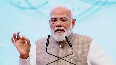 पश्चिम एशिया संकट पर पीएम मोदी का बड़ा बयान: नागरिकों पर हमला और समुद्री रास्तों की घेराबंदी मंजूर नहीं