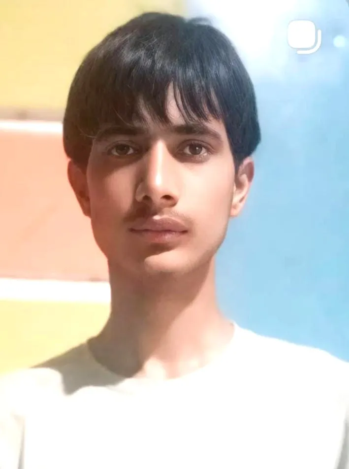 सहारनपुर: सांगाठेड़ा में सड़क हादसे में दो चचेरे भाईयों की मौत, ईद की खुशियां मातम में बदली