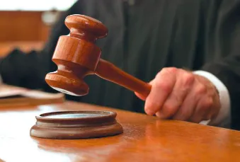 मुजफ्फरनगरः टिटौडा के 14 साल पुराने हत्या के मामले में आरोपियों को बरी किया, सत्र न्यायालय का फैसला