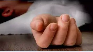 सहारनपुर: नानौता के होटल में युवक और किशोरी की संदिग्ध परिस्थितियों में मौत, पुलिस जांच में जुटी