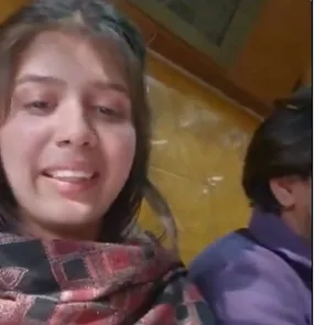 सहारनपुर से प्रयागराज तक — कशिश की बरामदगी के बाद उठे बड़े सवाल,वीडियो में किया बड़ा खुलासा