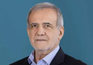 ईरान का बड़ा फैसला; अमेरिका-इज़रायल को छोड़ बाकी दुनिया के लिए खुलेगा होर्मुज़ जलडमरूमध्य