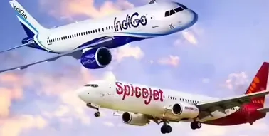 इजराइल-ईरान युद्ध का असर: दिल्ली एयरपोर्ट पर 80 अंतरराष्ट्रीय उड़ानें रद्द, खाड़ी देशों से भारतीयों की वापसी शुरू