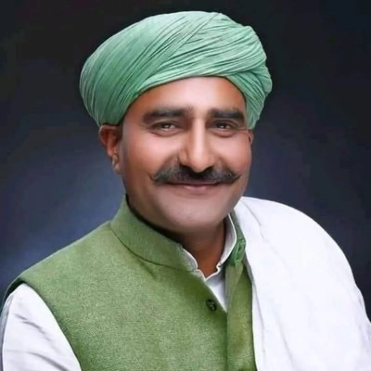 ठाकुर पूरण सिंह के परिजनों पर 'जानलेवा हमले' के मुकदमे से भड़का आक्रोश; राजपूत सभा और सर्वसमाज ने बड़गांव पंचायत में भरी हुंकार