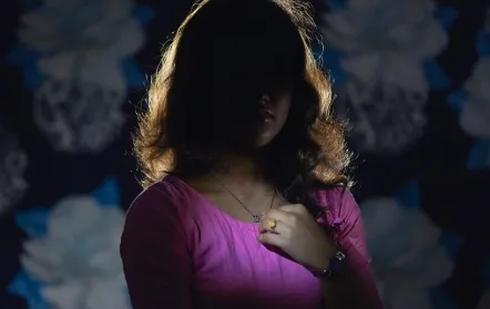 डिजिटल सुपरमार्केट में महिलाओं का सौदा: पिज्जा की तरह 'डिलीवर' हो रही लड़कियां, रिपोर्ट में चौंकाने वाला खुलासा