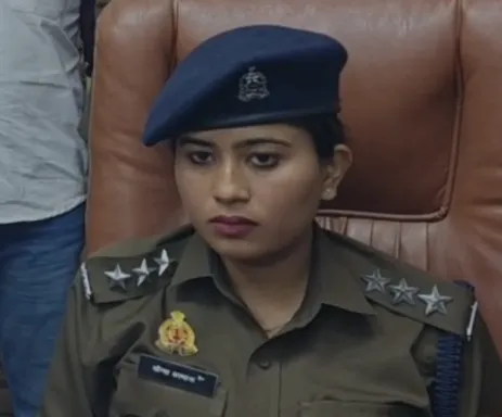 मेरठ में सीओ का तुगलकी फरमान: थानों में पत्रकारों की एंट्री पर रोक, कवरेज करने पर होगा मुकदमा