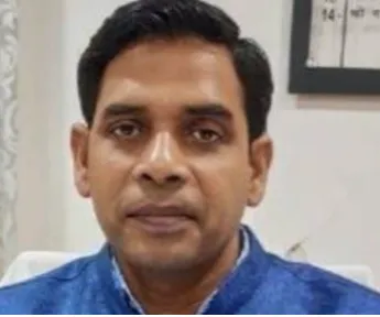 ईरान संकट: मुजफ्फरनगर प्रशासन अलर्ट, कलेक्ट्रेट में इमरजेंसी ऑपरेशन सेंटर स्थापित