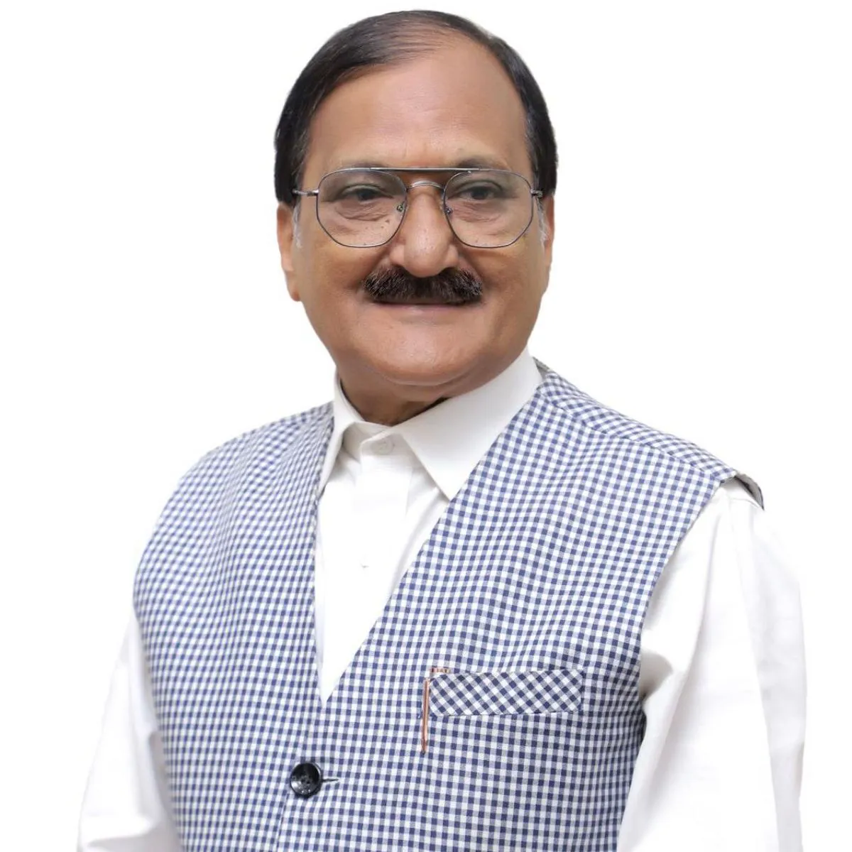 मुरादाबाद: मेयर बनाम एसडीएम; सरकारी जमीन पर चले बुलडोजर ने बढ़ाई सियासी तपिश, विनोद अग्रवाल ने खोला मोर्चा