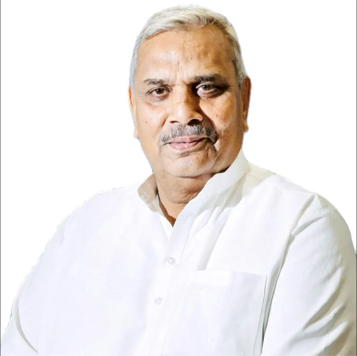 मुजफ्फरनगर के सांसद हरेंद्र मलिक का 'रिपोर्ट कार्ड', जाने कितनों ने माना 'ताऊ' को 'पास', कितनों ने दिखाए 'लाल निशान'