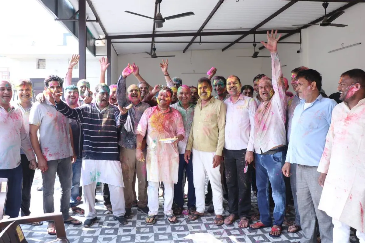 647315730_122262981206062924_1504325963936385793_n (1)