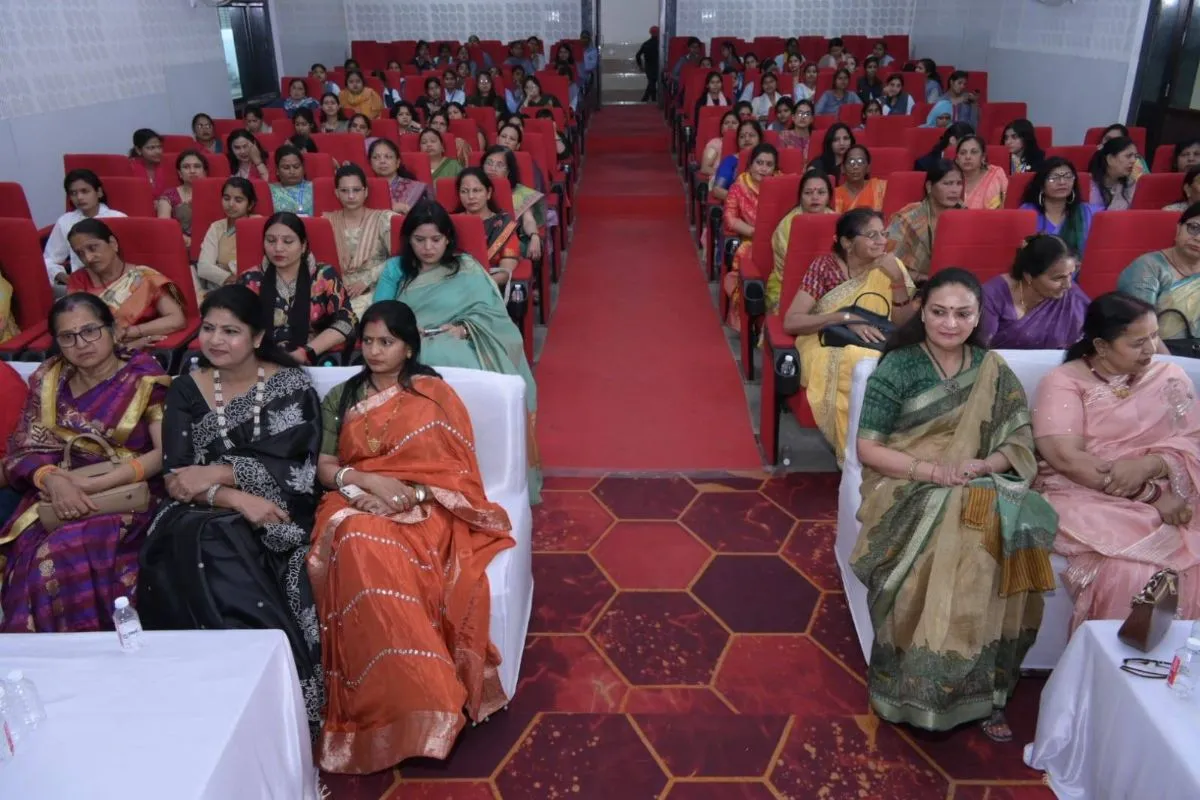 649547179_1457408702412124_9098551947348835952_n