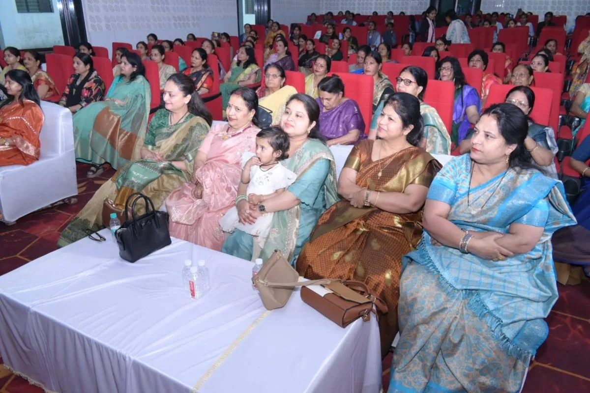 649590227_1457408652412129_8496809821673467341_n