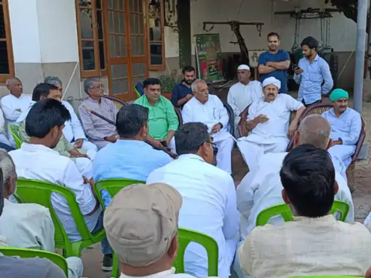 71557bab-0910-4c8b-9875-5fa17d88cbe0_1773238083267