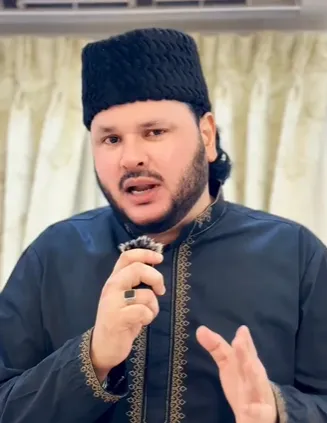 योगी आदित्यनाथ पर अभद्र टिप्पणी का मामला: हिंदूवादी नेता सचिन सिरोही ने दी 48 घंटे की चेतावनी, बोले- 'सनातनी चुप नहीं रहेंगे'