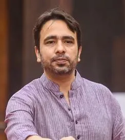 पूर्वांचल में विस्तार देने काे लेकर आरएलडी 15 मार्च को देवरिया में करेगी जनसभा, जयंत चौधरी करेंगे संबोधित