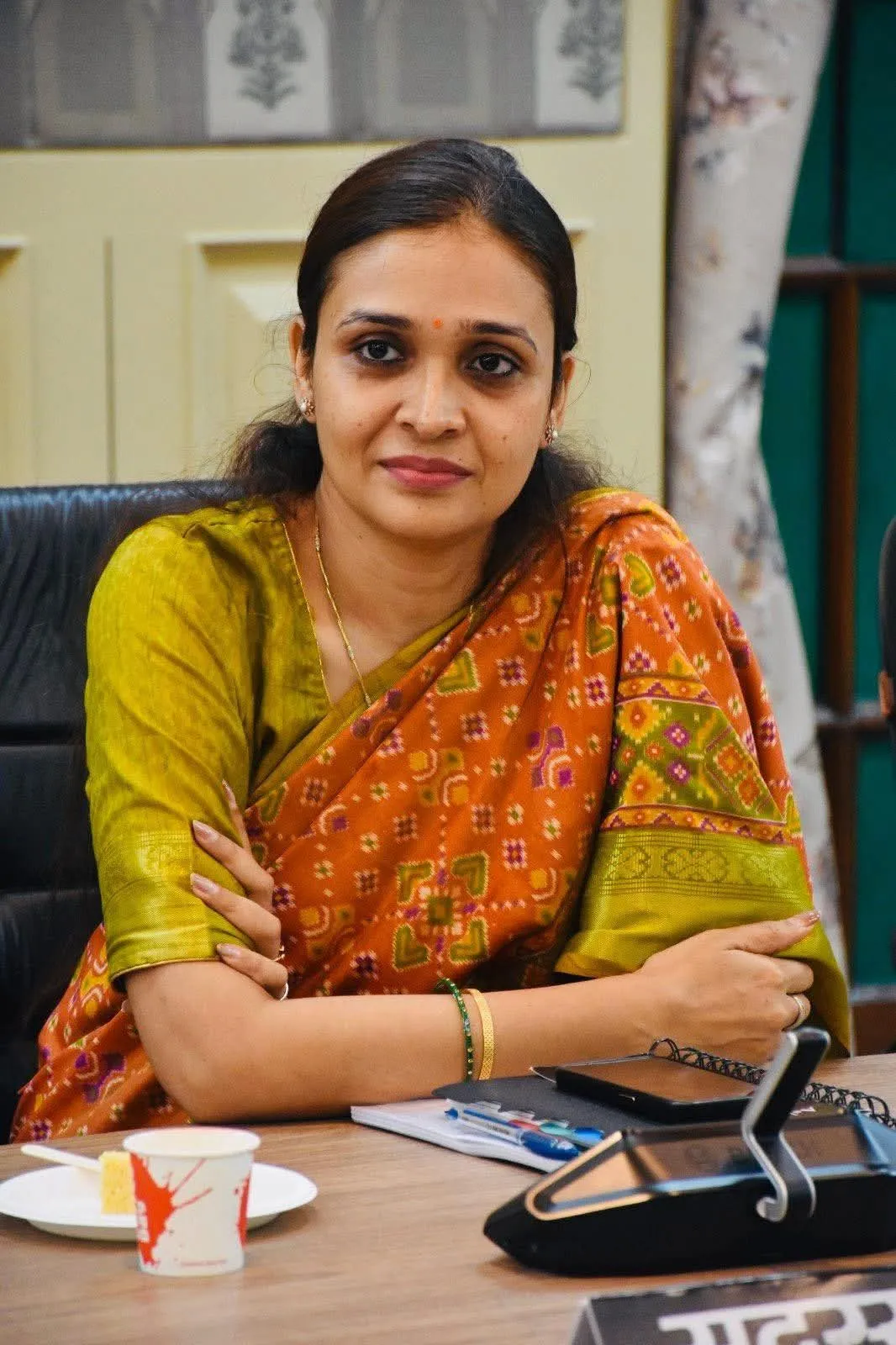 गंगा पर तटबंध बनाने को मिली मंजूरी,कायमगंज विधायक की मेहनत रंग लाई