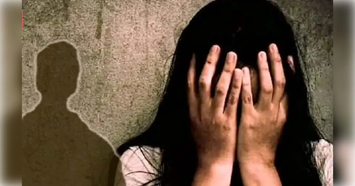 मुजफ्फरनगर: मीरापुर में युवती को बहला-फुसलाकर किया अगवा,  युवक की तलाश में जुटी पुलिस