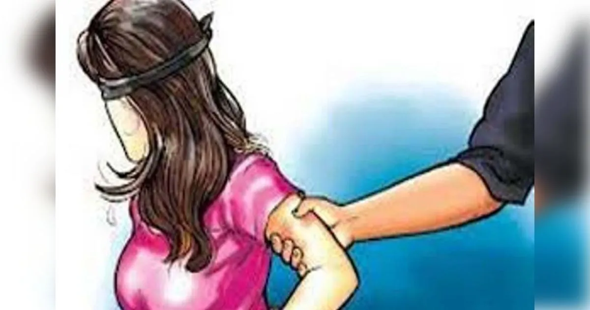 शामली: एलम में कोचिंग जाती छात्रा से छेड़छाड़ का विरोध पर दो युवकों ने की अभद्रता,  पीड़िता ने पुलिस से लगाई गुहार