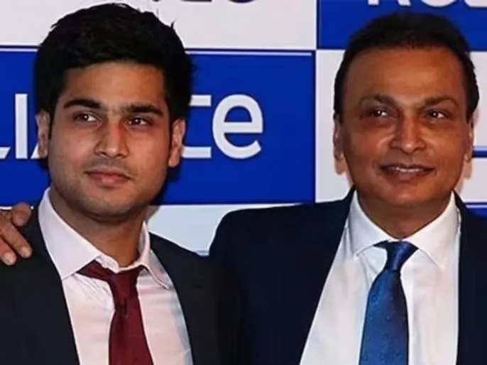 रिलायंस ग्रुप की बढ़ी मुश्किलें: ₹228 करोड़ की ऋण धोखाधड़ी में अनिल अंबानी के बेटे अनमोल से CBI की 6 घंटे तक पूछताछ