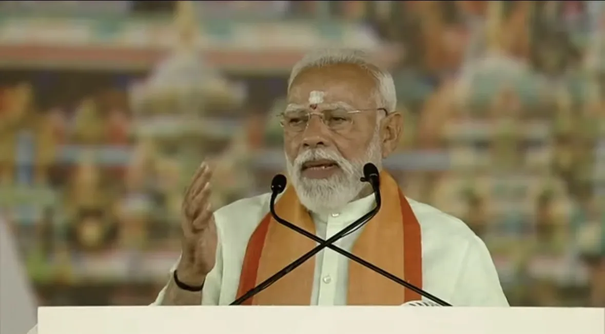 उत्तर प्रदेश के 2.15 करोड़ से अधिक किसानों के खाते में आएगी ‘सम्मान निधि’..प्रधानमंत्री नरेंद्र मोदी शुक्रवार को असम से जारी करेंगे पीएम किसान सम्मान निधि