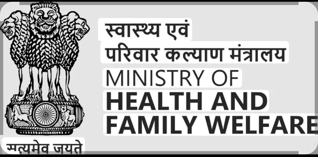 देशभर में तेज़ी पकड़ रहा एचपीवी टीकाकरण अभियान, दो हफ्तों में 3 लाख किशोरियों को लगा टीका