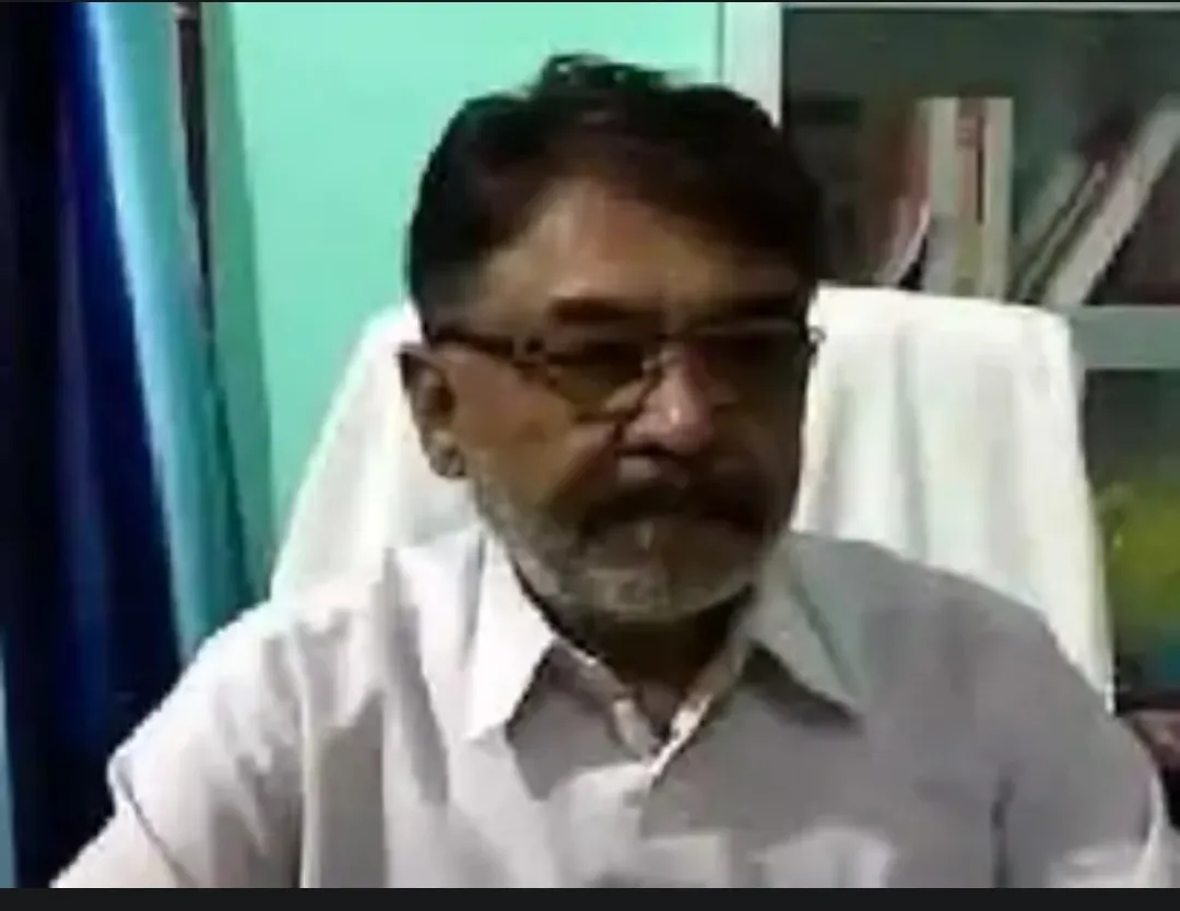 औरैया दोहरा हत्याकांड: पूर्व MLC कमलेश पाठक को 6 साल की सजा, 8 अन्य को 5-5 साल की जेल