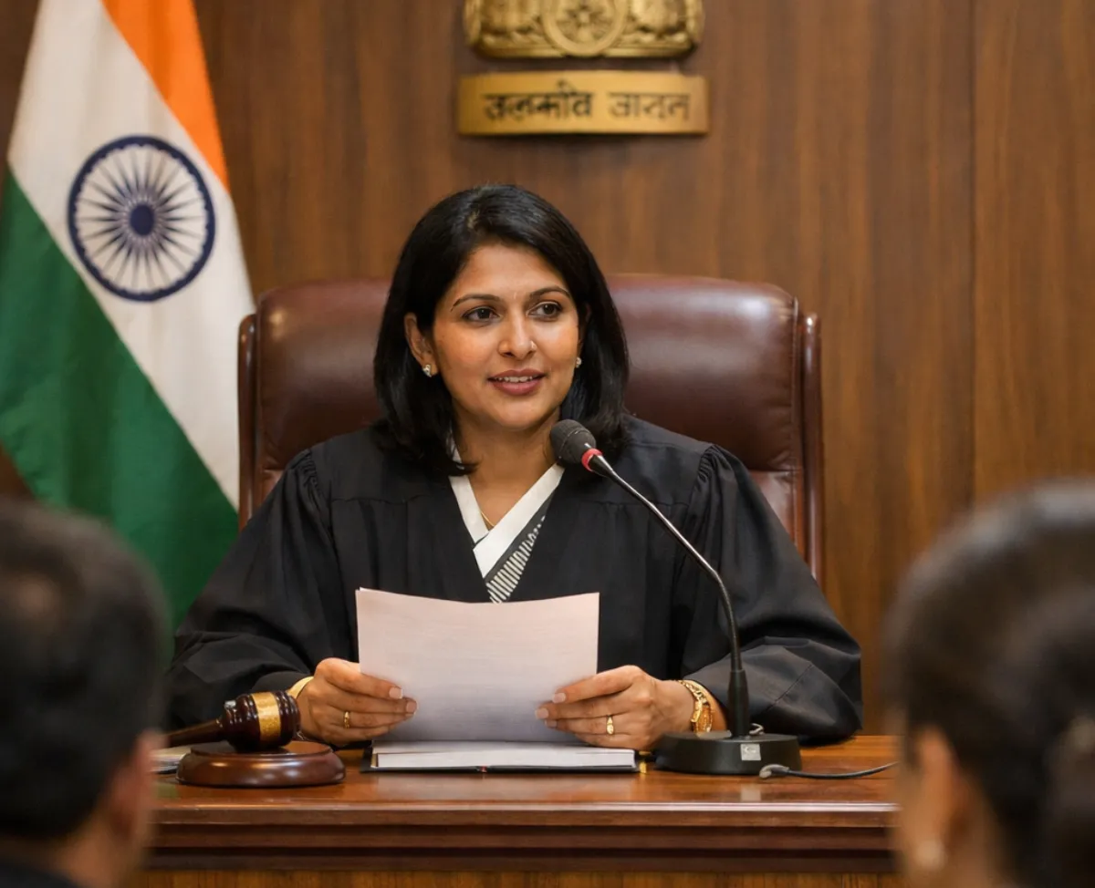 मुजफ्फरनगर: सिसौली के पूर्व चेयरमैन यशपाल बंजी हत्या के मामले में दोषमुक्त; कोर्ट ने साक्ष्यों के अभाव में सुनाया फैसला