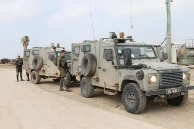 हिज्बुल्लाह के हमले के बाद एक्शन में इजरायल, आईडीएफ ने लेबनान के 53 गांवों को खाली करने का दिया आदेश