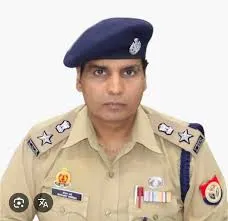 मुजफ्फरनगर में पुलिस महकमे में फेरबदल: एसएसपी संजय वर्मा ने कई चौकी प्रभारियों व उपनिरीक्षकों के किए तबादले