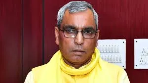 यूपी पंचायत चुनाव का बिगुल: 12 जुलाई तक चुनी जाएगी नई सरकार, राजभर बोले- अगली कैबिनेट बैठक में OBC आयोग बनेगा