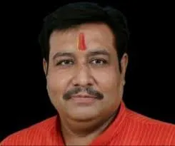 सहारनपुर : भाजपा के पूर्व महानगर अध्यक्ष संदिग्ध परिस्थितियों में लापता