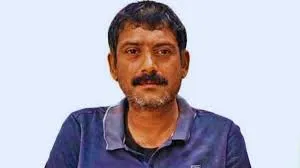 सड़क हादसे में जदयू विधायक विभा देवी के बेटे की मौत, नवादा में मचा कोहराम